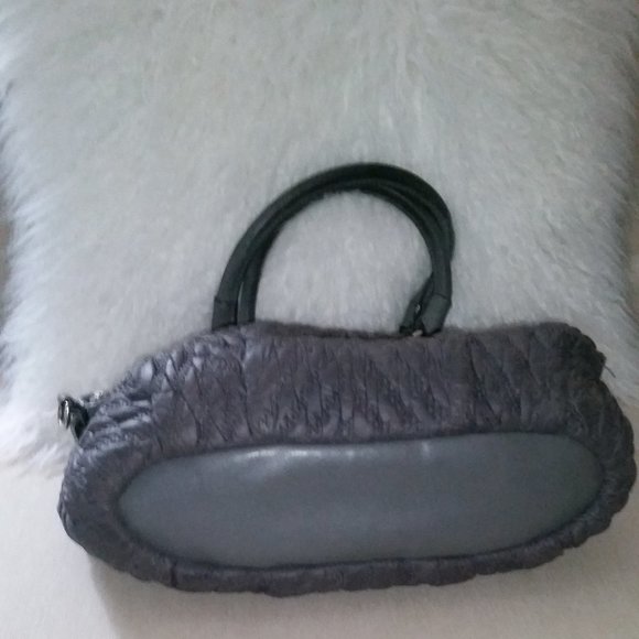 Coach Madison 70th Anniversary Ltd Ed bag - Picture 4 of 6